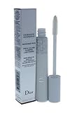 Christian Dior Diorshow Maximizer 3d Triple Volume Plumping Lash Primer Mascara For Women