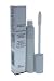 Christian Dior Diorshow Maximizer 3d Triple Volume Plumping Lash Primer Mascara For Women