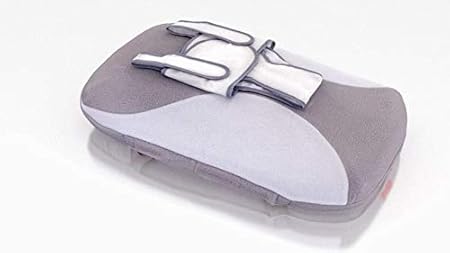 babocush newborn comfort cushion