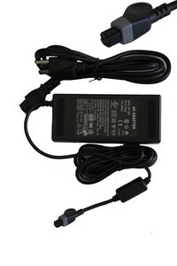 Compatible Dell Latitude PPX AC Adapter Charger