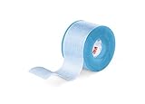 3M 2770-1 Micropore S Kind Removal Silicone Tape