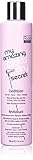 Hempz My Amazing Blow Dry Secret Conditioner, Floral Fusion, 10.1 Ounce