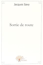 Sortie de route