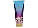 Victoria's Secret Ultra-Moisturizing Hand and Body Cream, Endless Love, 6.7 Ounce