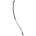 Gardena 3745 Combisystem 59-Inch Aluminum Garden Tool Handle