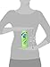Dial Body wash Vit Boost Amzg B, 16 oz.