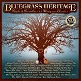 Bluegrass Heritage: Roots & Branches
