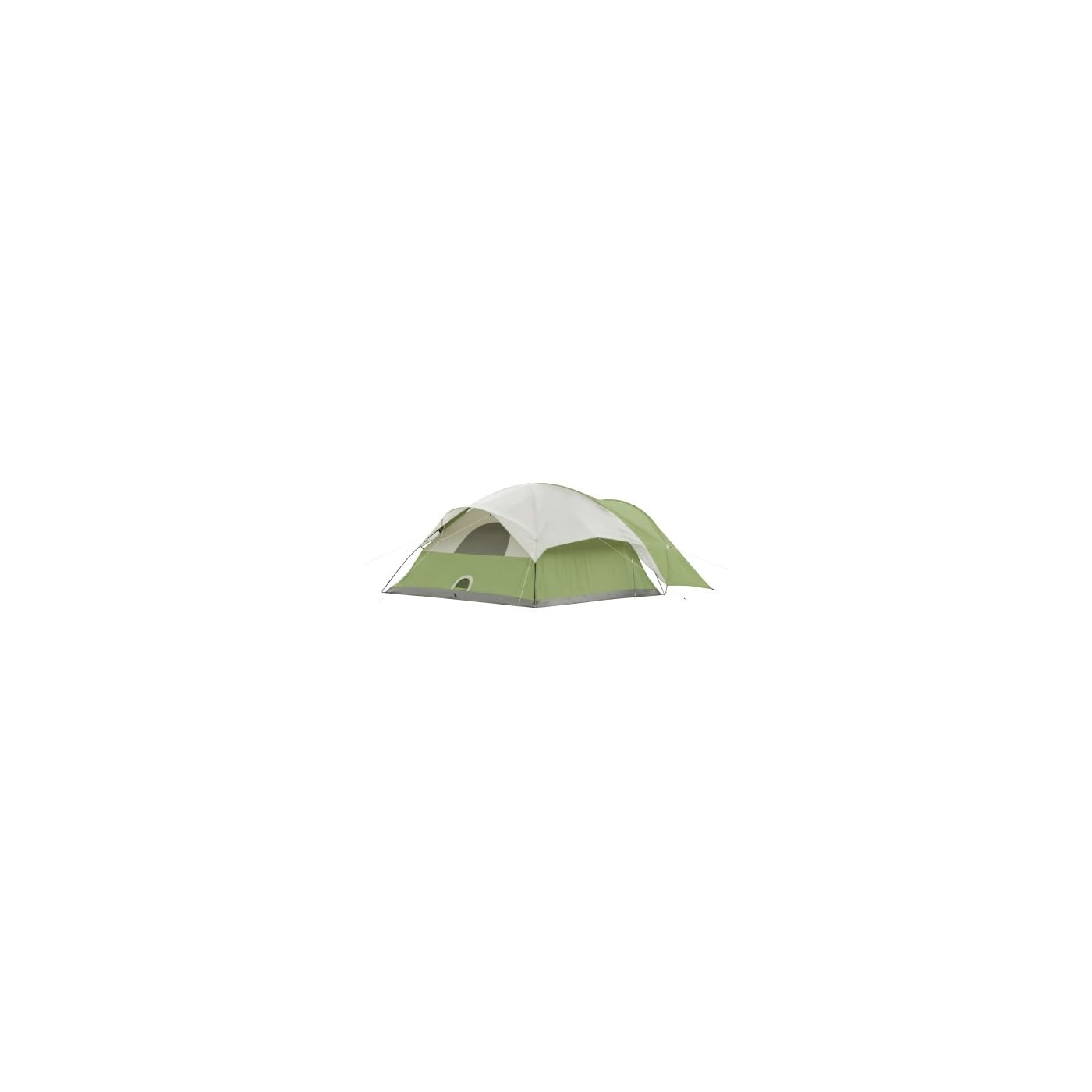 HiGear Hampton 6 Nightfall Family Tent Buy Family Tents