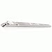 Orly Cuticle Pusher/Remover