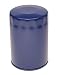 ACDelco PF1218 Professional Engine Oil Filter primary
