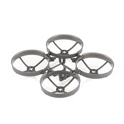 Happymodel Mobula8 85mm Wheelbase Drone Frame