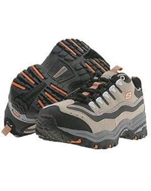 Skechers Big Kid Energy 2 - Blaze Sneaker