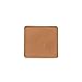 Trish McEvoy Glaze Eye Shadow Refill, Café Latte, 0.04 OZ / 1.4 G
