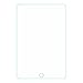 Abestbox iPad Mini 1 2 3 Screen Protector, 9H HD Premium Tempered Glass for iPad Mini1 / Mini2 / Mini3, Ultra Thin (0.26mm), 99.9% Light Transmission, Most Durable