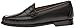 G.H. Bass & Co. Women's Whitney Penny Loafer