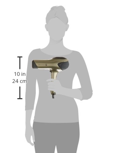 Centrix Q-Zone Dryer - Image 5