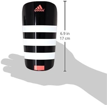 adidas everlesto shin guards