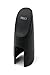 Rico RAS1C Cap, Alto Sax