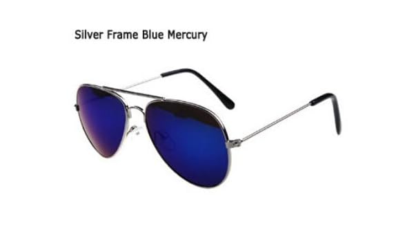 sunglasses for men 2014