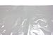 Plastic Produce Bag- Clear Unprinted Vented Produce Bags 8