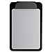 Officemate Magnet Plus Magnetic Dry-Erase Memo Clipboard, White (92545)
