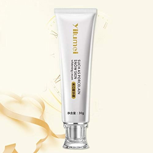 YILUMEI Whitening Essence Cream Facial Care face Essence Cream