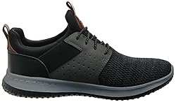 Skechers mens No Upc fashion