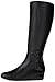 Cole Haan Women's Tali Grand Tall Motorcycle Boot