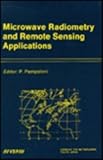 Image de Microwave Radiometry and Remote Sensing Applications