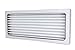 Ximoon HEPA Filter for Hamilton Beach True 04383, TrueAir Compact Pet 04384, Glow Allergen Reducer 04385, 04386 ,Part 990051000