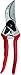 Felco F-2 068780 Classic Manual Hand Pruner, F 2 primary