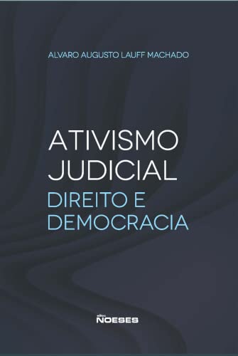 Logomarca do site Literatura Jurídica