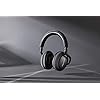 Bowers-Wilkins-PX7-Wireless-Over-Ear-Headphones-with-Active-Noise-Cancellation-Space-Grey Bowers & Wilkins PX7 Wireless Over Ear Headphones with Active Noise Cancellation - Space Grey