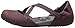 Ahnu Women's Karma Flat