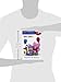 Surprise for Pocoyo (Pocoyo) (Step into Reading)