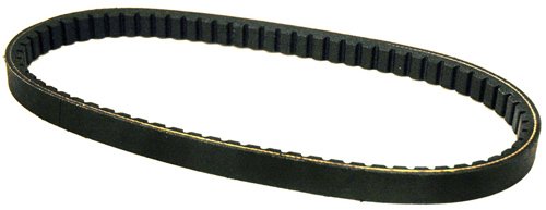 Replacement Go Cart Belt, Comet 203584, 203584A, 884-100