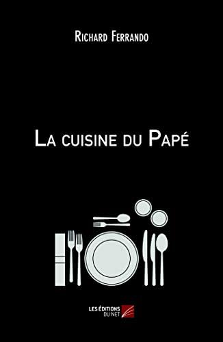 Amazon.com: Bocuse dans votre cuisine 222 recettes 222 recettes