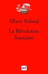 La  Révolution française