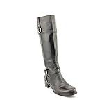 Bandolino Women's Carmine Riding Boot