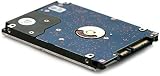 Seagate 1TB 2.5" HDD 5400rpm for PS4 PS3 Laptop CCTV Gaming PC iMac MacBook view 2
