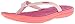 PUMA Women's Lux Flip Pro WNS Athletic Sandal