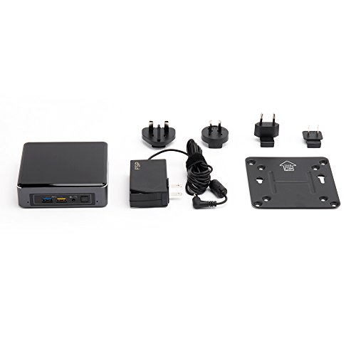 Intel-BOXNUC7I3BNK-NUC-Kit-Components
