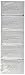 Devon Medical C02932 10 Panel Urine Dip Instant Drug Test AMP, COC, BZO, OPI, THC, PCP, BAR, MAMP, TCA and MTD, 5 Tests (Pack of 5)