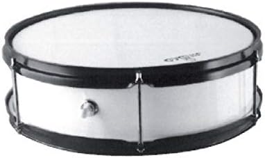 Jinbao - Caja junior 14 x 4,5 cm: Amazon.es: Instrumentos musicales