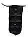 Radien Sports Strongman Sandbag 100-300 Lbs, Large