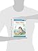 Baby Otter (Penguin Young Readers, Level 3)