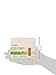 McKesson Medi Pak Performance Bandage Adhesive Fabric Knuckle, 1.5