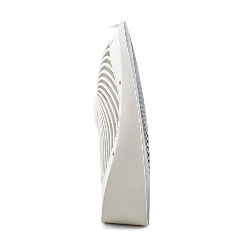 2 O2COOL+10+Inch+Portable+Desktop+Circulation
