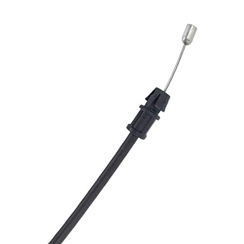 4 SKP+SK721042+Hood+Release+Cable