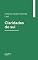 Livro Claridades do sul